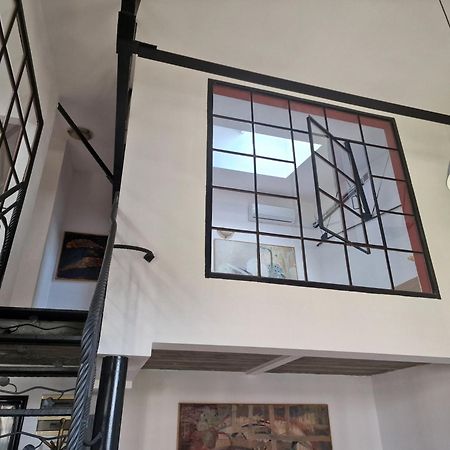 Apartament Nowy Swiat Zyrardow Dış mekan fotoğraf