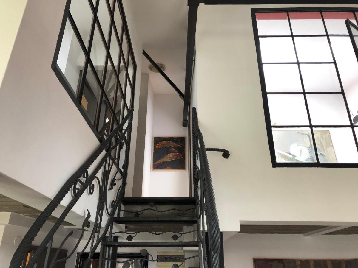 Apartament Nowy Swiat Zyrardow Dış mekan fotoğraf