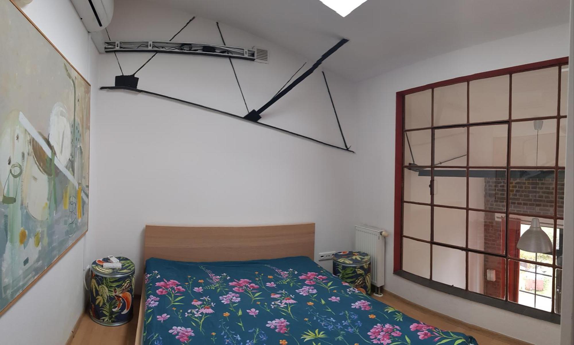 Apartament Nowy Swiat Zyrardow Dış mekan fotoğraf