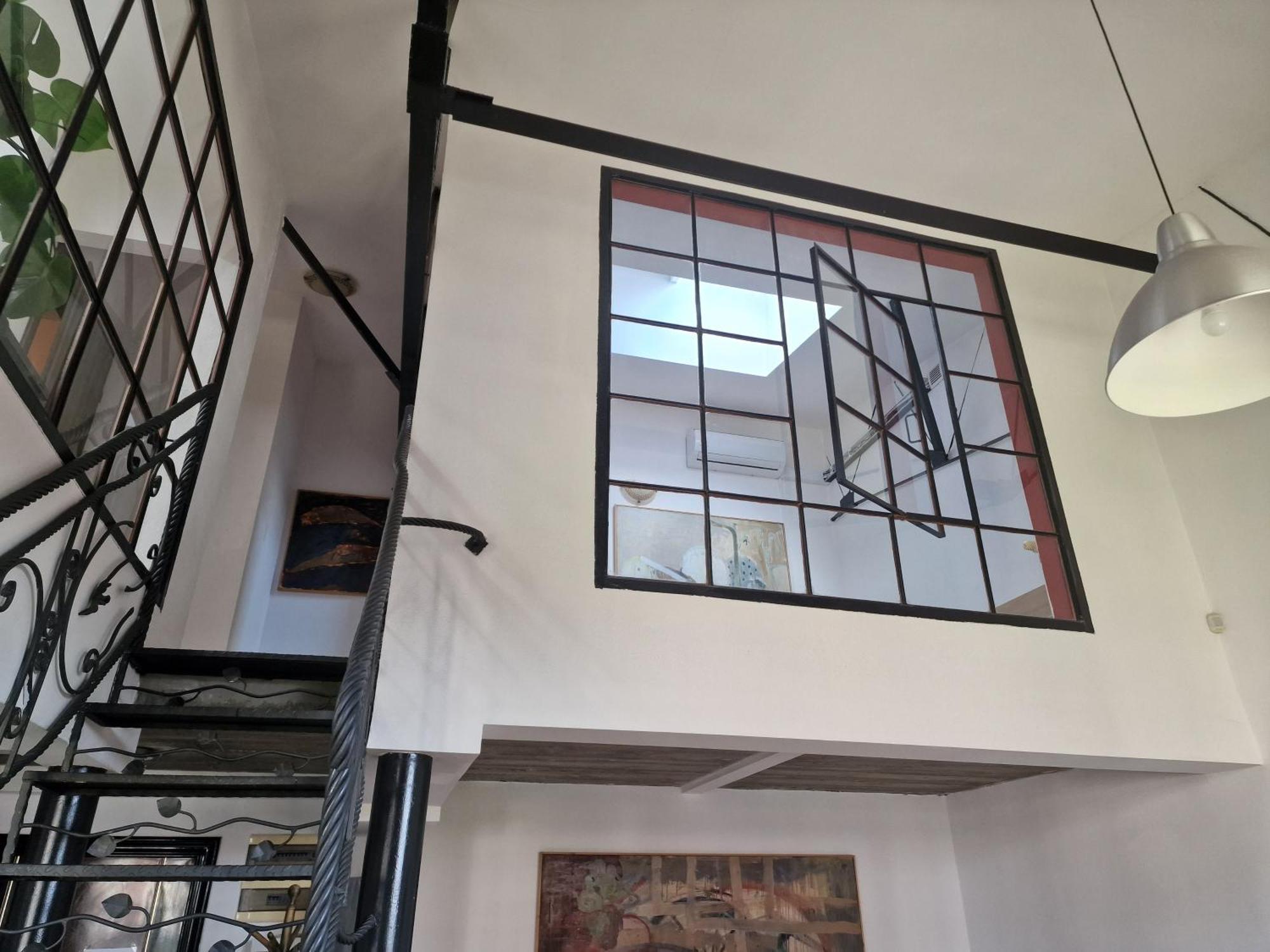 Apartament Nowy Swiat Zyrardow Dış mekan fotoğraf